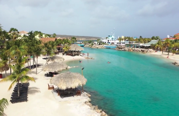 Curaçao